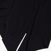 #39 Forever21 Skirt Black | c. 187 | Size 6