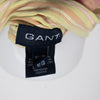 #051 Gant Long Sleeve Yellow | c. 209 | Size 6