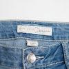 #086 Denim Jeans Blue | c. 206 | Size 8