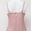 #015 Intimissimi Cami Pink | c. | Size 8