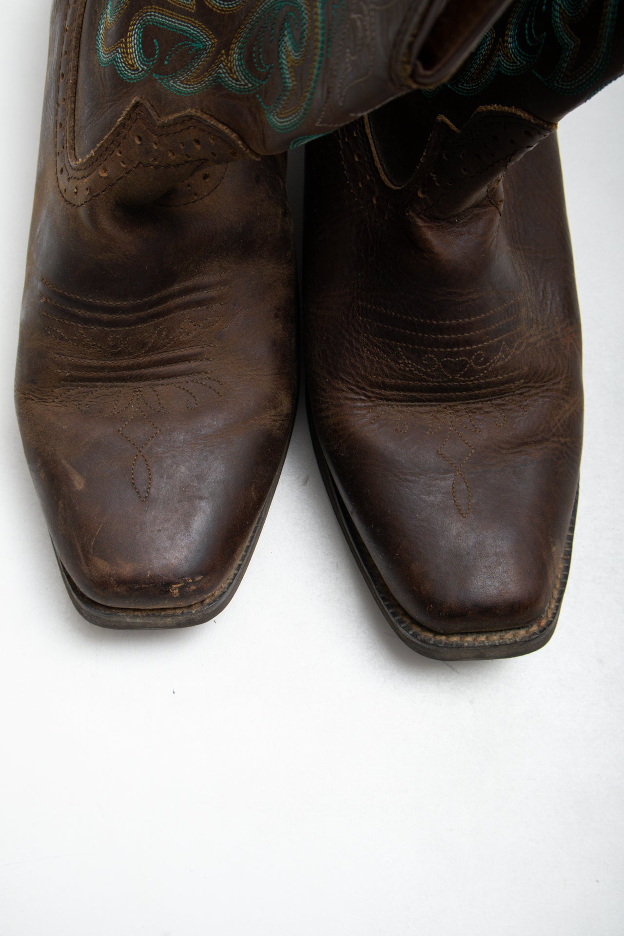 #193 Justin Brown | c. 178 | Size 10
