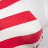 #097 Formula@ Joven Halter Top Red | c. 206 | Size 6