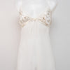 #009 Torrid Camisole White | c. | Size 12