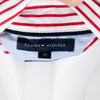 # Tommy Hilfiger Camisole Top Red | c. 194 | Size 10