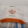 #138 Dockers Shorts Beige | c. 203 | Size 14