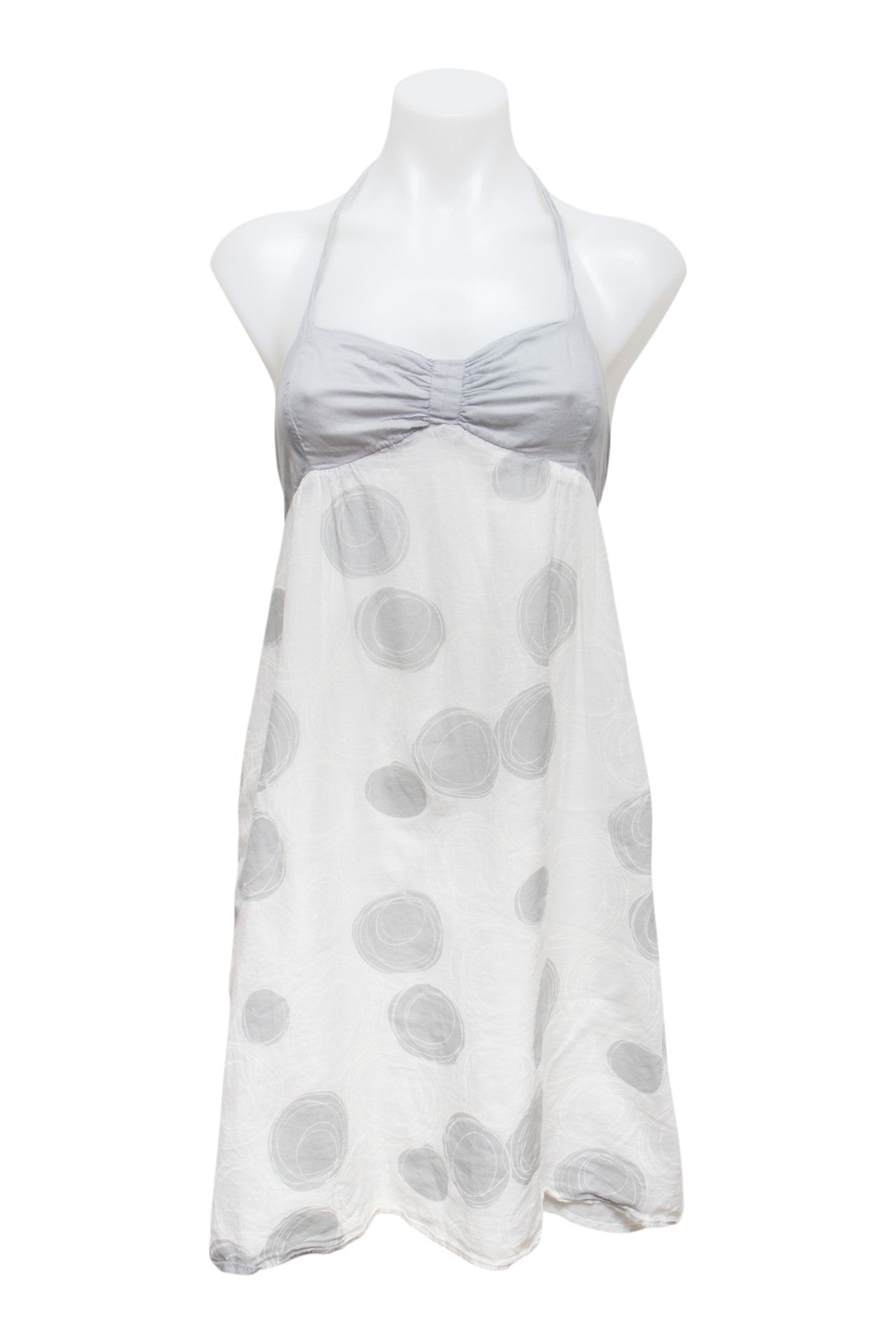 #168 Promod Camisole White | c. 191 | Size 8