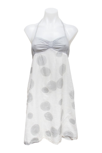 #168 Promod Camisole White | c. 191 | Size 8