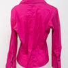 #044 Pafaella T-shirt Pink | c. | Size 12