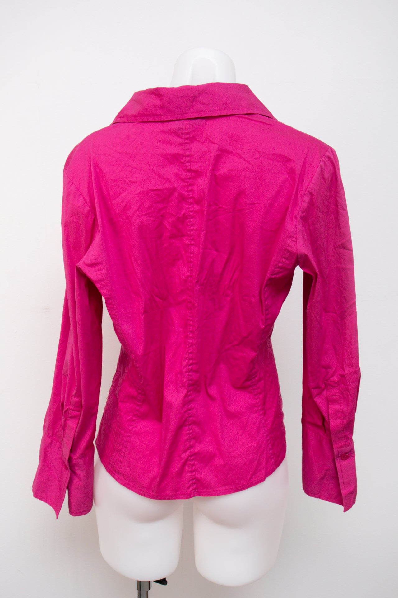 #044 Pafaella T-shirt Pink | c. | Size 12