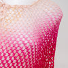 #106 Cami Top Pink | c. 194 | Size 10/12