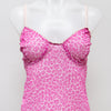 #64 Camisole Pink | c. 191 | Size 10