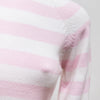 #122 Zara Trafaluc T-shirt Pink | c. 191 | Size 6/8