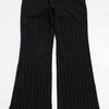 #139 Mkg Collections Pants Black | c. 200 | Size 10