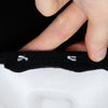 #035 Tank Top Black | c. 204 | Size 8