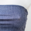 #124 Zara Camisole Top Blue | c. 186 | Size 8