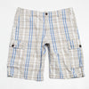 #138 Dockers Shorts Beige | c. 203 | Size 14