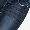 #068 Earl Jean Jeans Blue | c. 206 | Size 10