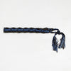 #158 None Blue | c. 189 | Size