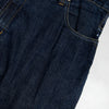 #152 Evolution Denim Shorts Blue | c. 189 | Size 16/18