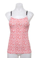 #005 Sweet Years Cami White | c. 209 | Size 8