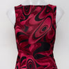 #38 Tiffany Tank Top Pink | c. 195 | Size 6/8