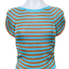 #067 Free People Camisole Top Blue | c. 200 | Size 6/8