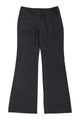#147 Catch My I Pants Gray | c. 199 | Size 10