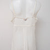 #009 Torrid Camisole White | c. | Size 12