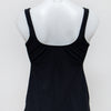 #64 Tank Top Black | c. 181 | Size 8/36D