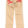 #142 Tommy Hilfiger Pants Beige | c. 183 | Size 8