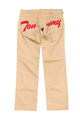 #142 Tommy Hilfiger Pants Beige | c. 183 | Size 8