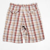 #117 Basic Editions Shorts Beige | c. 204 | Size 10