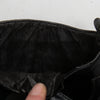 #197 Shoulder Bag Black | c. 203 | Size 6