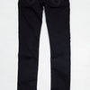 #083 True Religion Jeans Black | c. 206 | Size 8