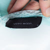 #51 Vero Moda Camisole Top Blue | c. 192 | Size 8