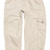 #126 St. John's Bay Pants Beige | c. 203 | Size 8