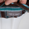 #111 Apt. 9 Camisole Top Brown | c. 199 | Size 12/14