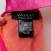 #40 Fantasies By Morgan Taylor Camisole Pink | c. 181 | Size 10