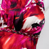 #141 Bcx Cami Top Pink | c. 206 | Size 10