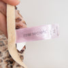 #05 Inner Secrets Camisole Brown | c. 196 | Size 14 / 16DD
