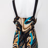 #032 Perseption Concept Camisole Top Black | c. 199 | Size 12