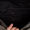 # Coach Shoulder Bag Black | c. | Size