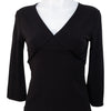 #122 Byer California Camisole Top Black | c. | Size 8