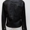 #109 Replay T-shirt Black | c. 197 | Size 8