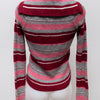 #63 So T-shirt Pink | c. 192 | Size 8