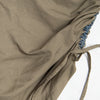 #168 XDOLIE Skirt Blue | c. 198 | Size 8