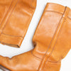 #189 Shoulder Bag Brown | c. 201 | Size 10
