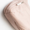 #206 GIANI BERNINI Shoulder Bag Pink | c. 196 | Size