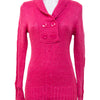 #126 Bongo T-shirt Pink | c. | Size 8