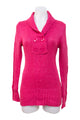 #126 Bongo T-shirt Pink | c. | Size 8
